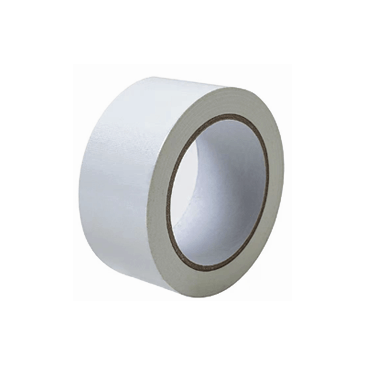 Vindues tilbehør Vindues tilbehør