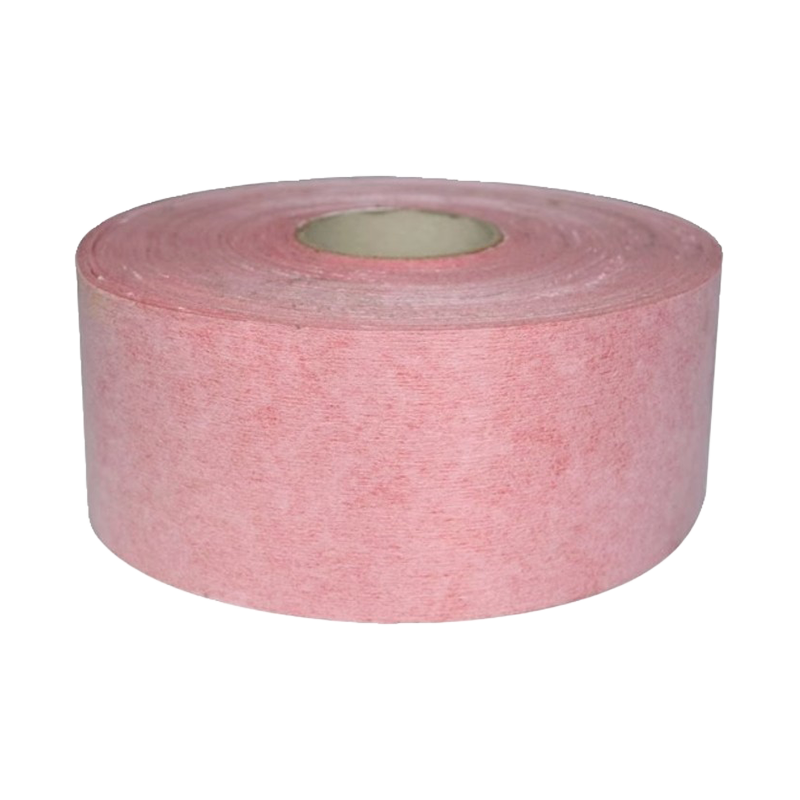 Vinduestape selvklæbende membran