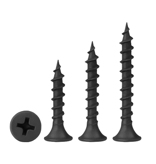 Udsmykning og renovering