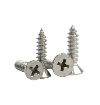 Elektroniske komponenter